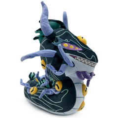 Youtooz: Critical Role Collection [Uk’otoa 9-Inch Plush] Toys & Games Youtooz