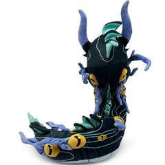 Youtooz: Critical Role Collection [Uk’otoa 9-Inch Plush] Toys & Games Youtooz