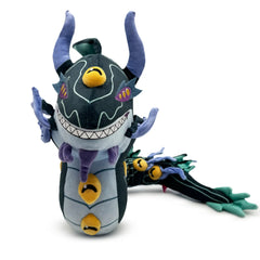 Youtooz: Critical Role Collection [Uk’otoa 9-Inch Plush] Toys & Games Youtooz