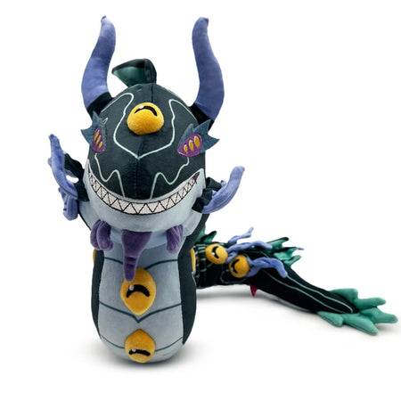 Youtooz: Critical Role Collection [Uk’otoa 9-Inch Plush] Toys & Games Youtooz