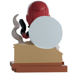 Youtooz: Deadpool Collection [Deadpool #33 Vinyl Figure #9]