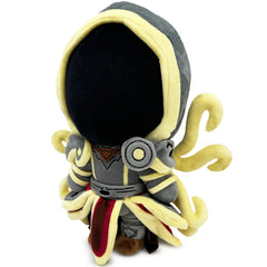 Youtooz: Diablo IV Collection [Inarius 9-Inch Plush] Toys & Games Youtooz