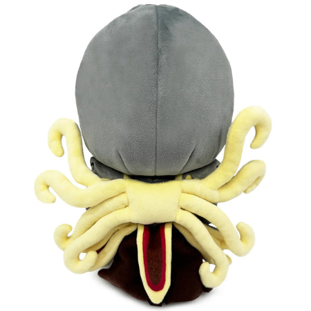 Youtooz: Diablo IV Collection [Inarius 9-Inch Plush] Toys & Games Youtooz