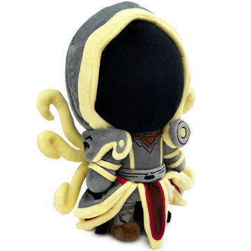 Youtooz: Diablo IV Collection [Inarius 9-Inch Plush] Toys & Games Youtooz