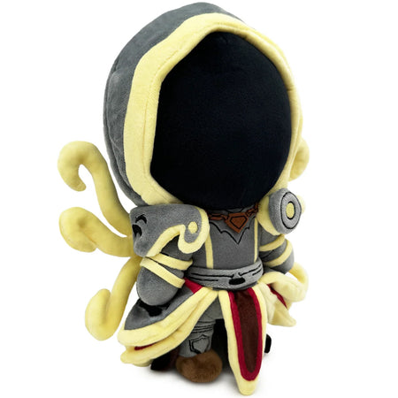 Youtooz: Diablo IV Collection [Inarius 9-Inch Plush] Toys & Games Youtooz