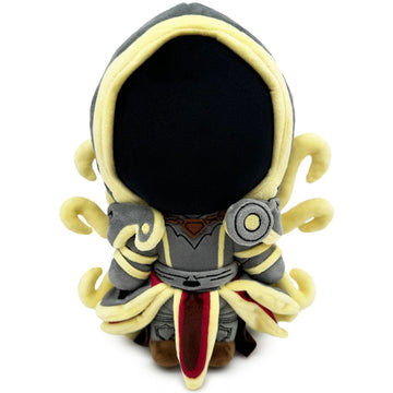 Youtooz: Diablo IV Collection [Inarius 9-Inch Plush] Toys & Games Youtooz