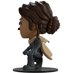 Youtooz: Dune Collection [Chani] Vinyl Figure #1