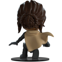 Youtooz: Dune Collection [Chani] Vinyl Figure #1