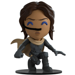 Youtooz: Dune Collection [Chani] Vinyl Figure #1