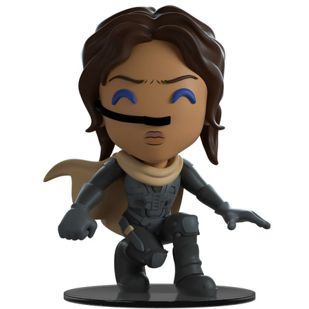 Youtooz: Dune Collection [Chani] Vinyl Figure #1