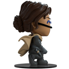 Youtooz: Dune Collection [Chani] Vinyl Figure #1