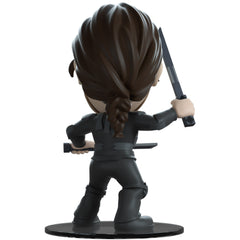 Youtooz: Dune Collection [Duncan Idaho] Vinyl Figure #2