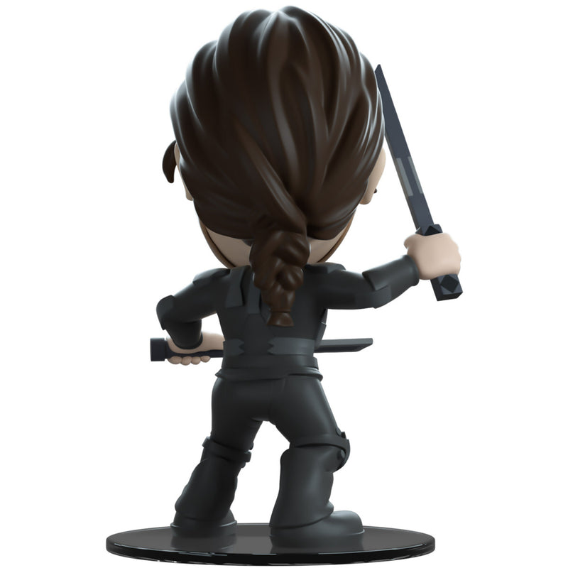 Youtooz: Dune Collection [Duncan Idaho] Vinyl Figure #2