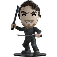 Youtooz: Dune Collection [Duncan Idaho] Vinyl Figure #2