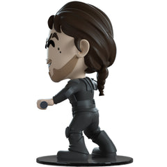 Youtooz: Dune Collection [Duncan Idaho] Vinyl Figure #2