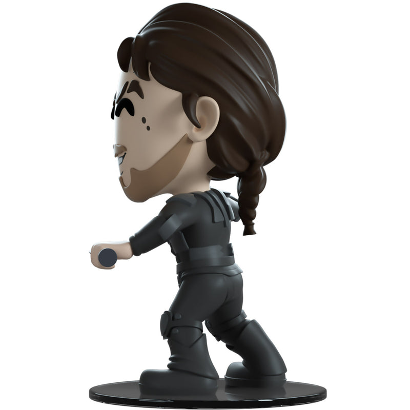 Youtooz: Dune Collection [Duncan Idaho] Vinyl Figure #2