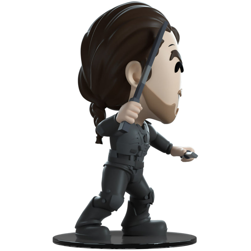 Youtooz: Dune Collection [Duncan Idaho] Vinyl Figure #2