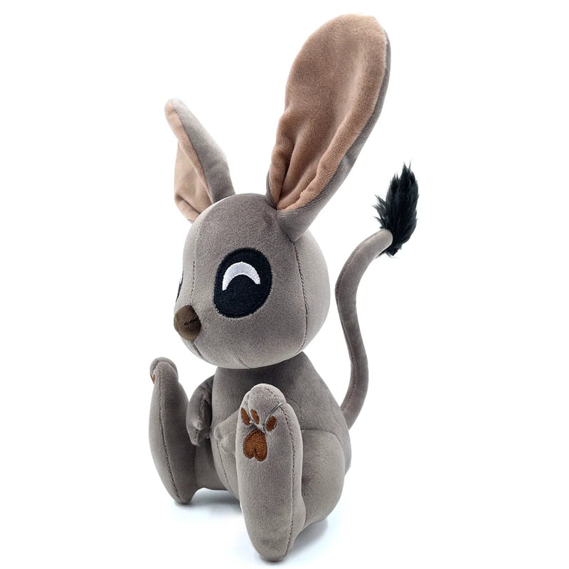 Youtooz: Dune Collection [Desert Mouse 9-Inch Plush] Plushies Youtooz