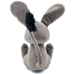 Youtooz: Dune Collection [Desert Mouse 9-Inch Plush] Plushies Youtooz