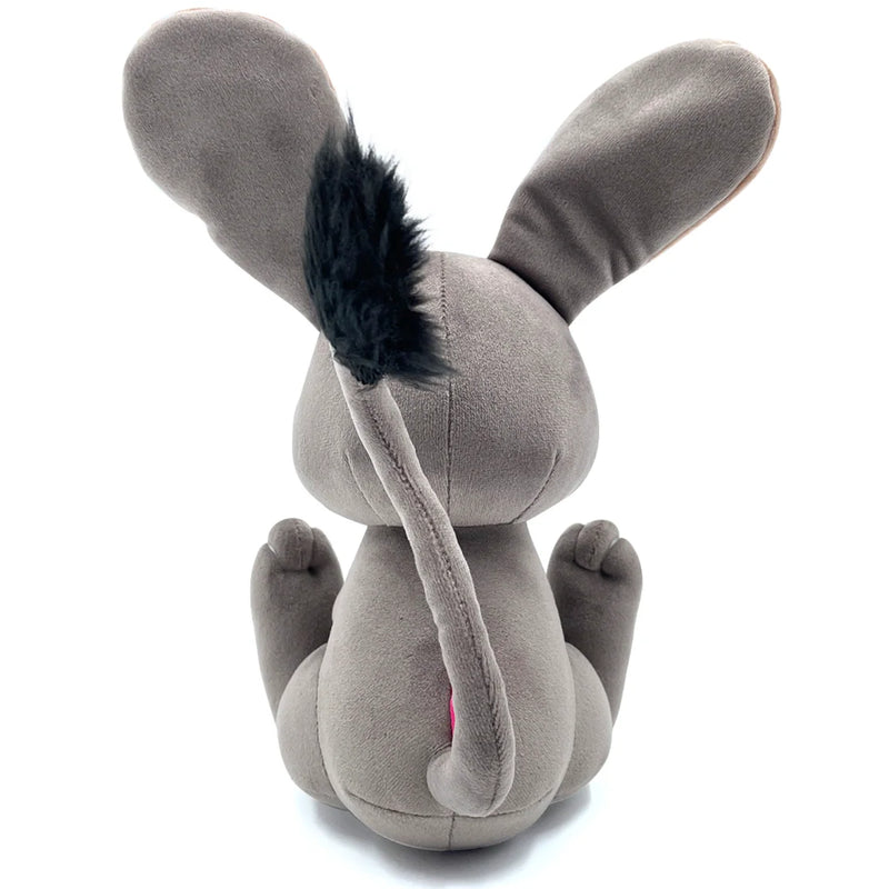Youtooz: Dune Collection [Desert Mouse 9-Inch Plush] Plushies Youtooz