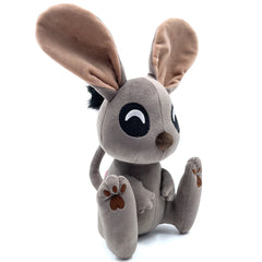 Youtooz: Dune Collection [Desert Mouse 9-Inch Plush] Plushies Youtooz