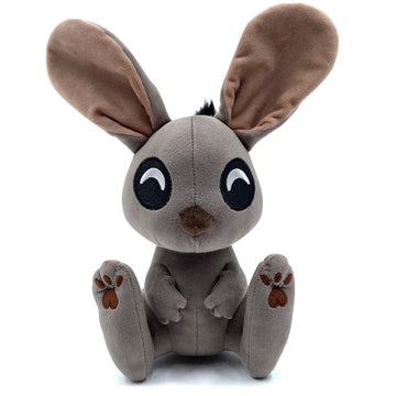 Youtooz: Dune Collection [Desert Mouse 9-Inch Plush] Plushies Youtooz