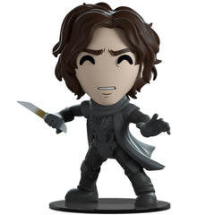 Youtooz: Dune Collection [Paul Atreides] Vinyl Figure #0