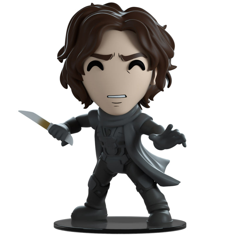 Youtooz: Dune Collection [Paul Atreides] Vinyl Figure #0