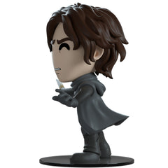 Youtooz: Dune Collection [Paul Atreides] Vinyl Figure #0