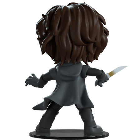 Youtooz: Dune Collection [Paul Atreides] Vinyl Figure #0