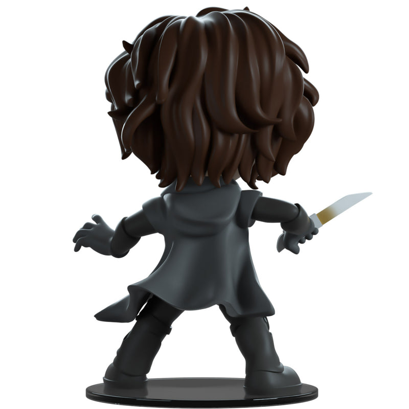 Youtooz: Dune Collection [Paul Atreides] Vinyl Figure #0