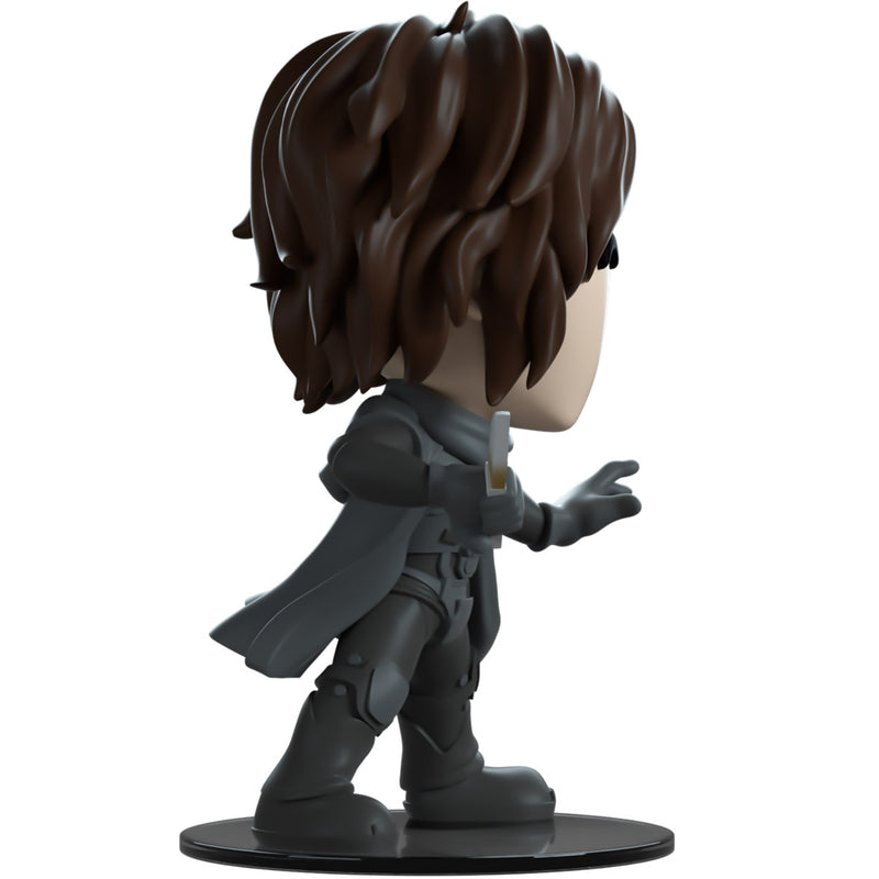Youtooz: Dune Collection [Paul Atreides] Vinyl Figure #0