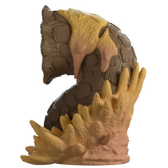 Youtooz: Dune Collection [Sandworm] Vinyl Figure #3