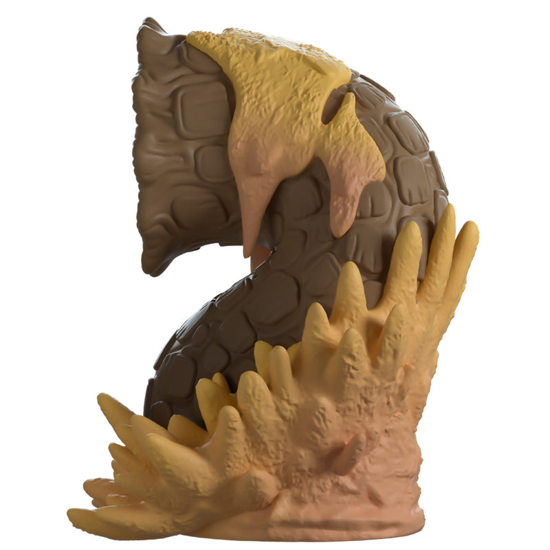 Youtooz: Dune Collection [Sandworm] Vinyl Figure #3