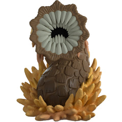 Youtooz: Dune Collection [Sandworm] Vinyl Figure #3