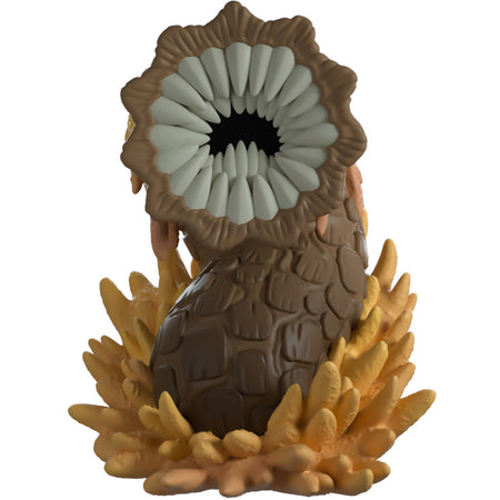 Youtooz: Dune Collection [Sandworm] Vinyl Figure #3