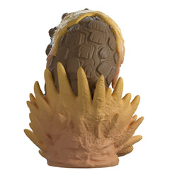 Youtooz: Dune Collection [Sandworm] Vinyl Figure #3