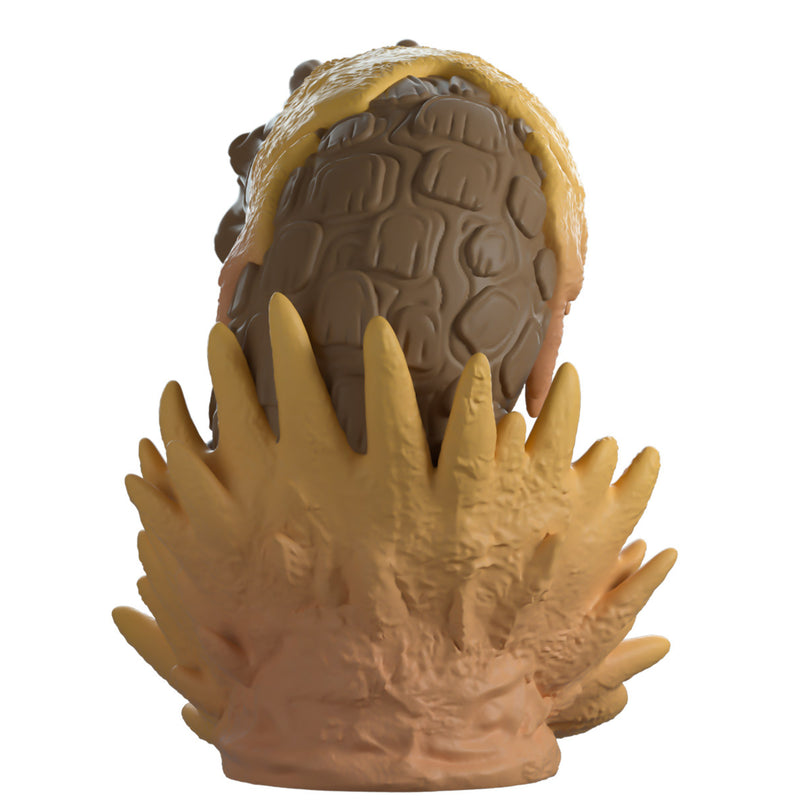 Youtooz: Dune Collection [Sandworm] Vinyl Figure #3
