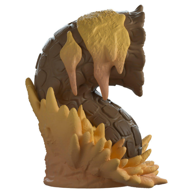 Youtooz: Dune Collection [Sandworm] Vinyl Figure #3