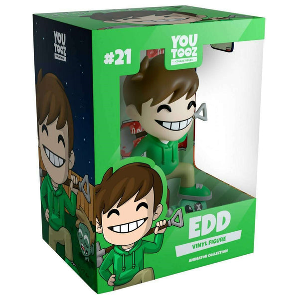 Eddsworld Youtooz ぬいぐるみ バラ売り可能 まとめ売り Eddsworld Youtooz ぬいぐるみ バラ売り可能 まとめ売り - メルカリ
