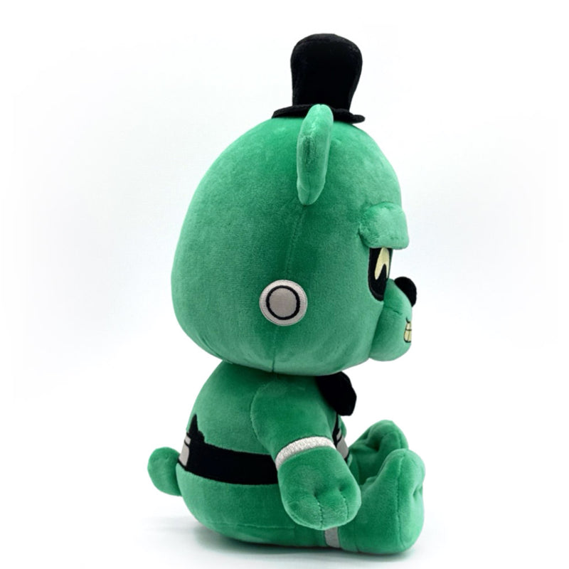 Youtooz: FNAF Plush Collection [Dreadbear 9-Inch Plush] Toys & Games Youtooz