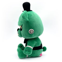 Youtooz: FNAF Plush Collection [Dreadbear 9-Inch Plush] Toys & Games Youtooz