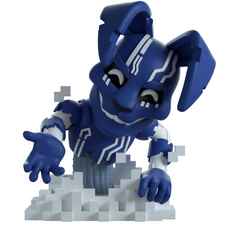 Youtooz: Five Nights at Freddy's Collection - M.X.E.S. Vinyl Figure #33 Toys & Games Youtooz   