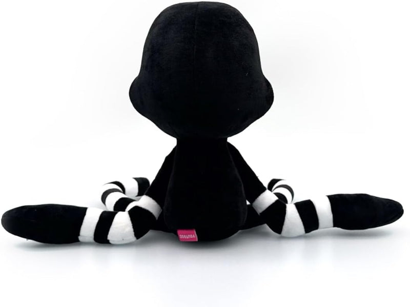 Youtooz FNAF Marionette Plush (9in) | Five Nights at Freddy’s ...