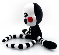 Youtooz: FNAF Plush Collection [Marionette 9-Inch Plush] Toys & Games Youtooz