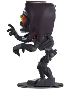 Youtooz: Five Nights at Freddy's Collection - Mimic Vinyl Figure #35 Toys & Games Youtooz   