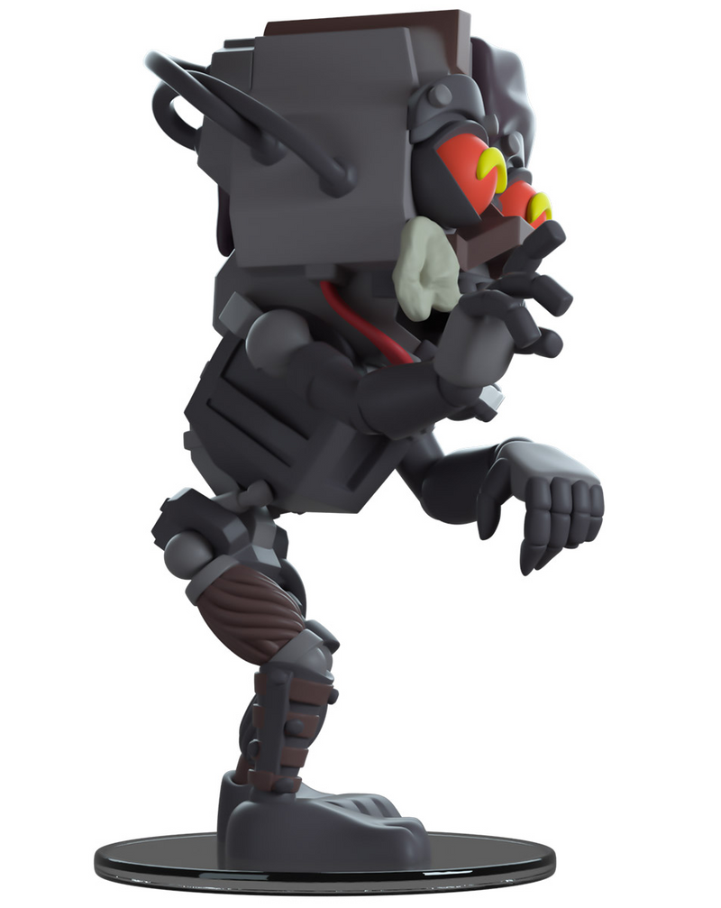 Youtooz: Five Nights at Freddy's Collection - Mimic Vinyl Figure #35 Toys & Games Youtooz   