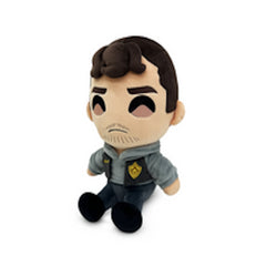 Youtooz: FNAF Movie Collection [Mike 9-Inch Plush] Toys & Games Youtooz