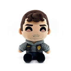 Youtooz: FNAF Movie Collection [Mike 9-Inch Plush] Toys & Games Youtooz