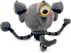 Youtooz: Fallout Collection [Snip-Snip 9-inch Plush] Toys & Games Youtooz